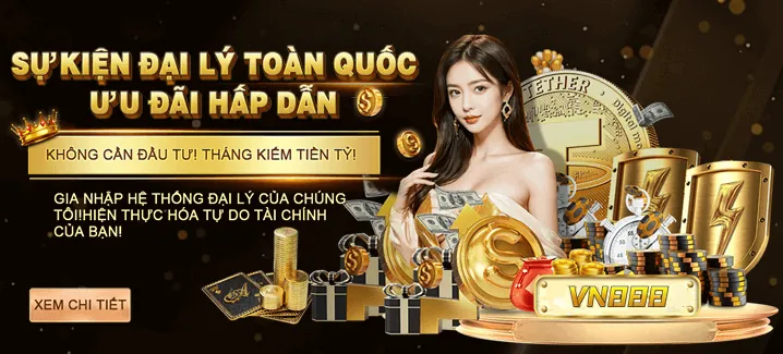 Ra mắt trò chơi Casino mới tại gk88