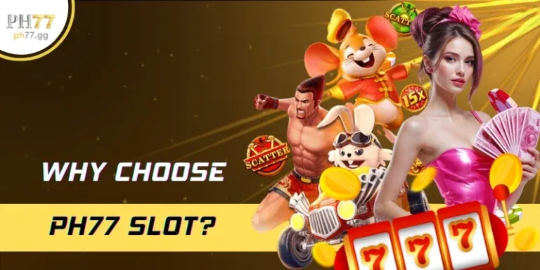 Giới thiệu slot game mới gk88