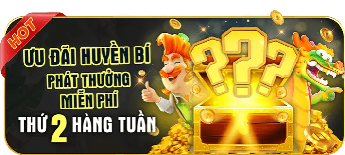 Ưu đãi chào mừng thành viên mới gk88