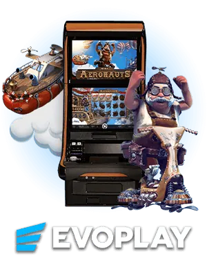 An Toàn & Bảo Mật Tuyệt Đối