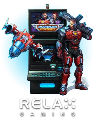 Ưu Đãi Độc Quyền Dành Cho App