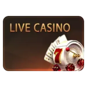Casino trực tuyến tại gk88 nhà cái