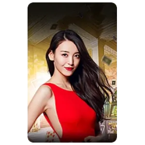 Trò chơi nổ hũ tại gk88 nhà cái