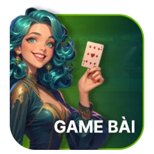 Bàn Poker tại gk88 nhà cái