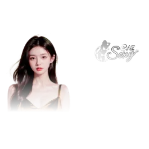 Bàn Rồng Hổ tại gk88 nhà cái