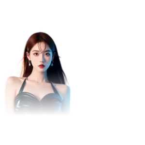 Bàn Blackjack tại gk88 nhà cái