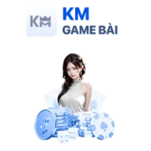 Dealer sòng bạc trực tuyến gk88