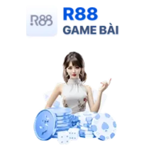 Khuyến Mãi Casino Trực Tuyến