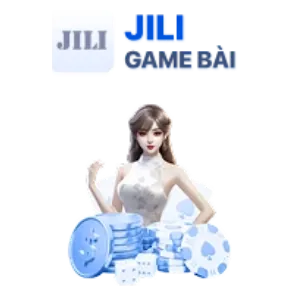 Bàn Sic Bo tại gk88 nhà cái