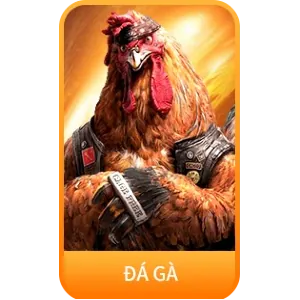 Casino trực tuyến đỉnh cao