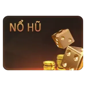 Bắn Cá tại gk88 nhà cái