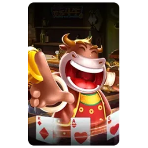 Đá gà trực tuyến tại gk88 nhà cái