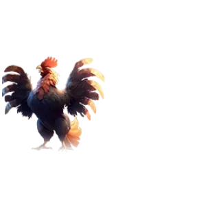 Thưởng Nạp Lần Đầu