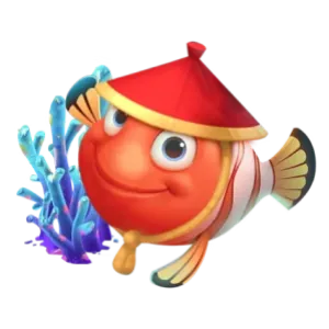 Giao dịch nhanh chóng gk88