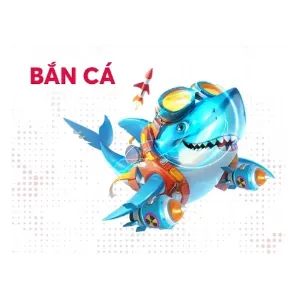 Sòng bạc trực tuyến gk88 nhà cái