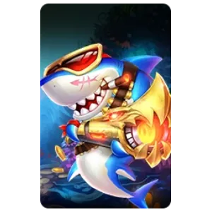 Cá cược thể thao tại gk88 nhà cái