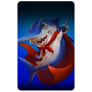 Hình ảnh minh họa quy tắc cá cược đá gà trực tuyến tại gk88 nhà cái