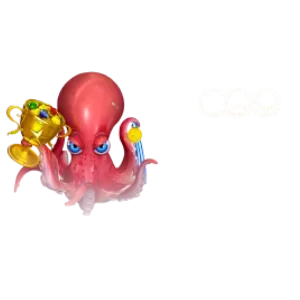 Hoàn Trả Hàng Tuần