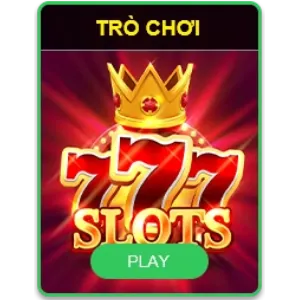 Game Nổ Hũ Tây Du Ký tại GK88