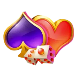 Giao diện thân thiện gk88