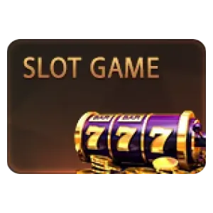 Cá cược thể thao tại gk88 nhà cái