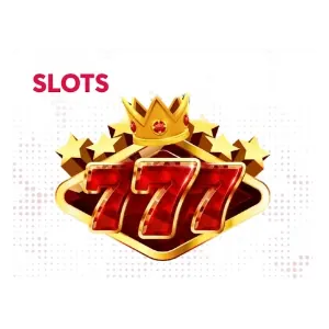 Quyền Lợi VIP Độc Quyền