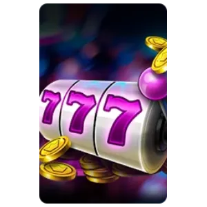 Xổ số và các ưu đãi hấp dẫn tại gk88 nhà cái