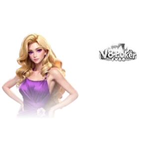 Thưởng Đăng Ký Mới