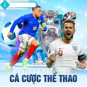 Các môn thể thao khác tại gk88 nhà cái