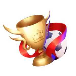 Hỗ trợ khách hàng 24/7 gk88