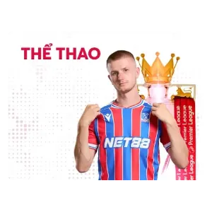 Cá cược thể thao gk88 nhà cái