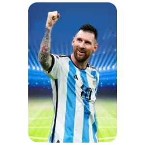 Trò chơi bắn cá tại gk88 nhà cái