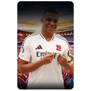 Hình ảnh minh họa quy tắc trò chơi nổ hũ và bắn cá tại gk88 nhà cái