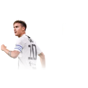 Thưởng Nạp Lại Hàng Ngày