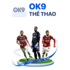 Hình ảnh đa dạng trò chơi tại gk88 nhà cái