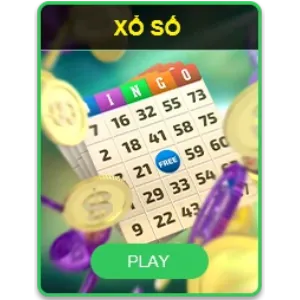 Game Nổ Hũ Kim Cương tại GK88