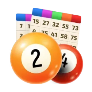 Kho game đa dạng gk88