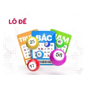 Nổ hũ đổi thưởng gk88 nhà cái