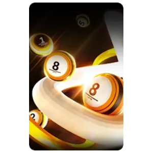 Sòng bạc trực tuyến tại gk88 nhà cái