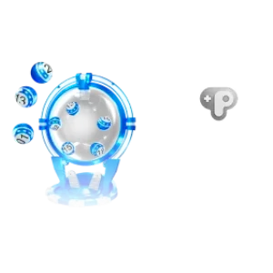 Khuyến Mãi Thể Thao