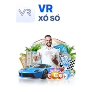 Sự Kiện Đặc Biệt