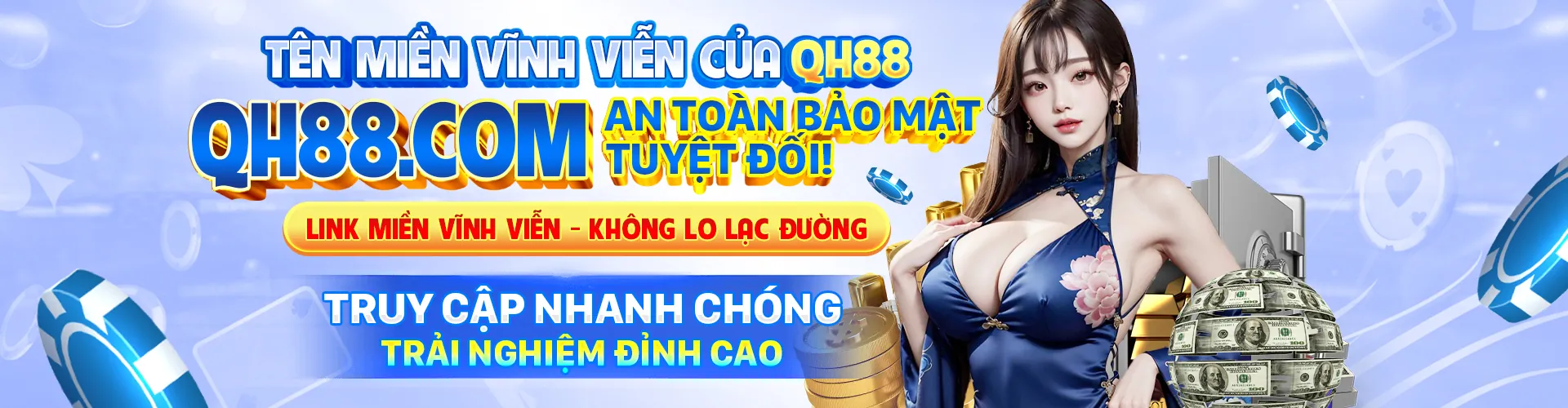 Chương trình VIP gk88 nhà cái với các yếu tố sang trọng