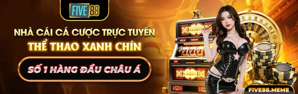 Nạp tiền và nhận ưu đãi