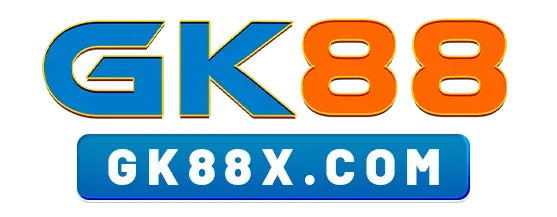 gk88 nhà cái