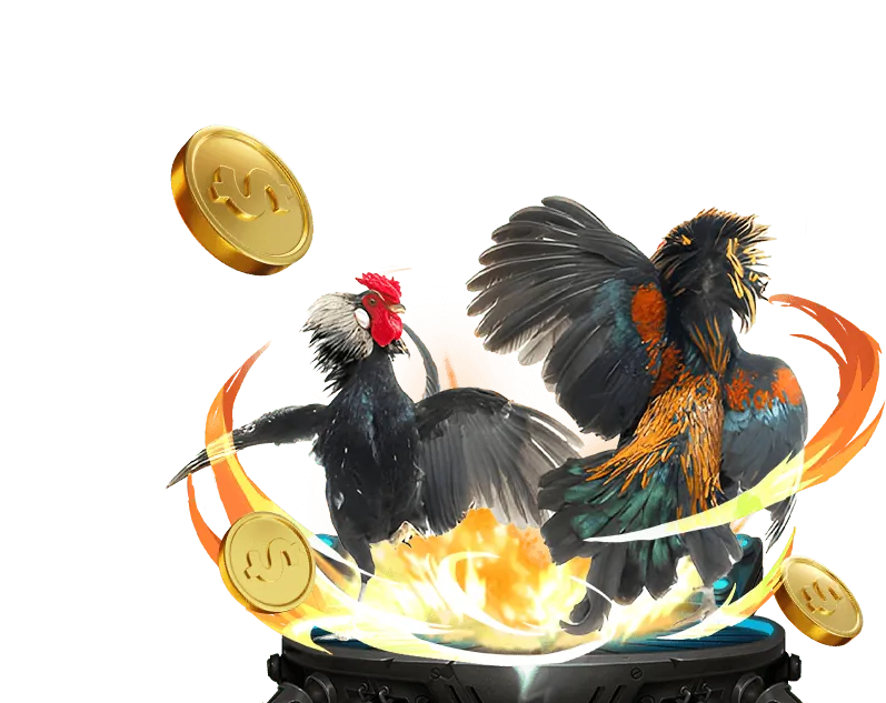 Hoàn trả cao hơn cho VIP gk88