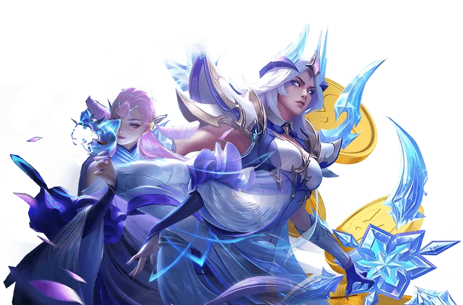 Bảo mật tài khoản người chơi gk88 nhà cái