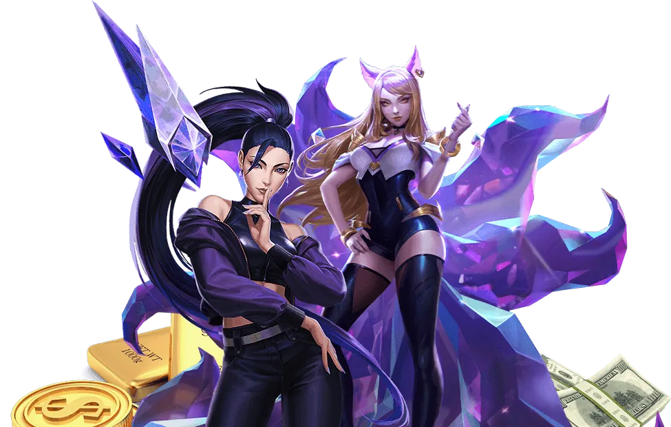 Hình ảnh tổng quan các quy tắc chung của nền tảng gk88 nhà cái